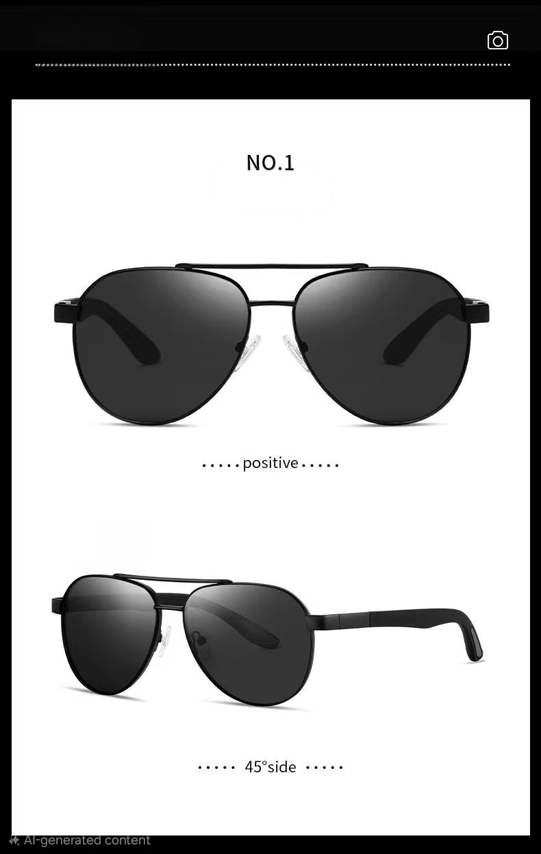 Aviators