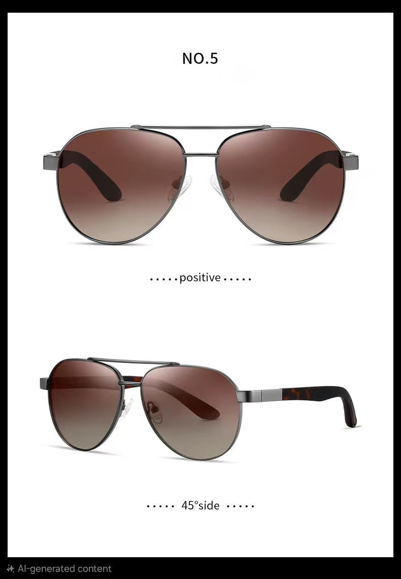 Aviators