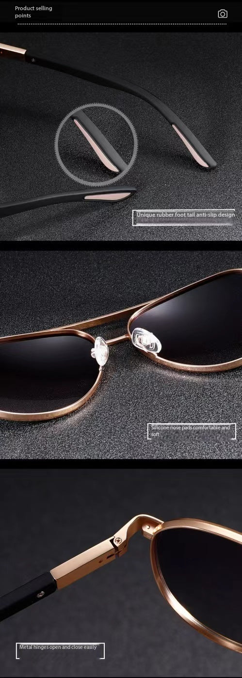 Aviators