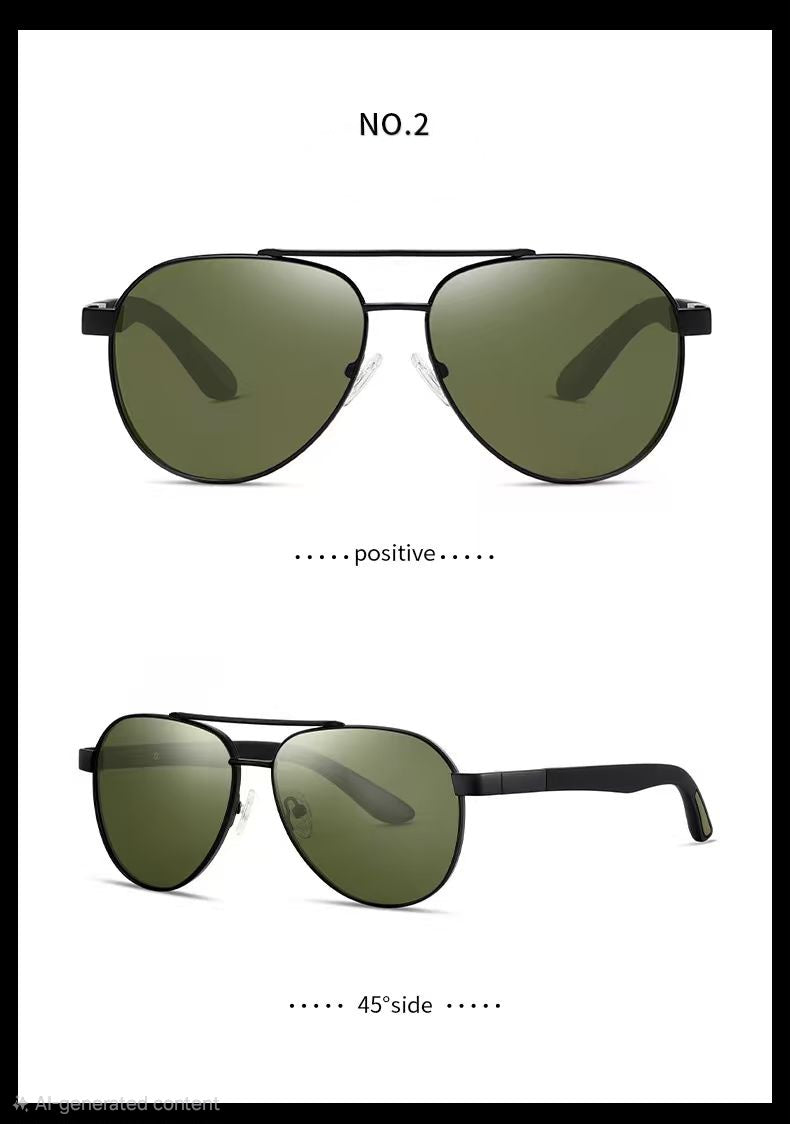 Aviators