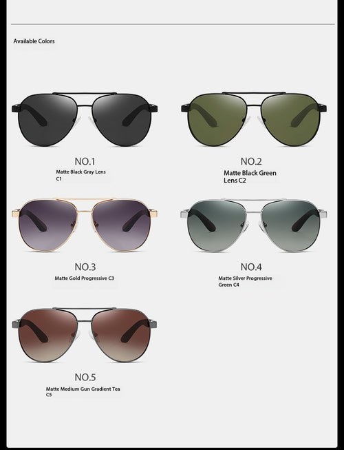 Aviators
