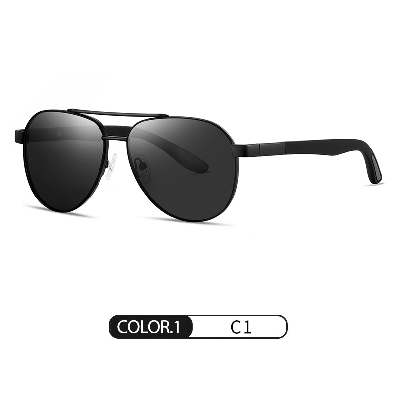 Aviators