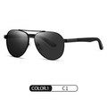 Aviators