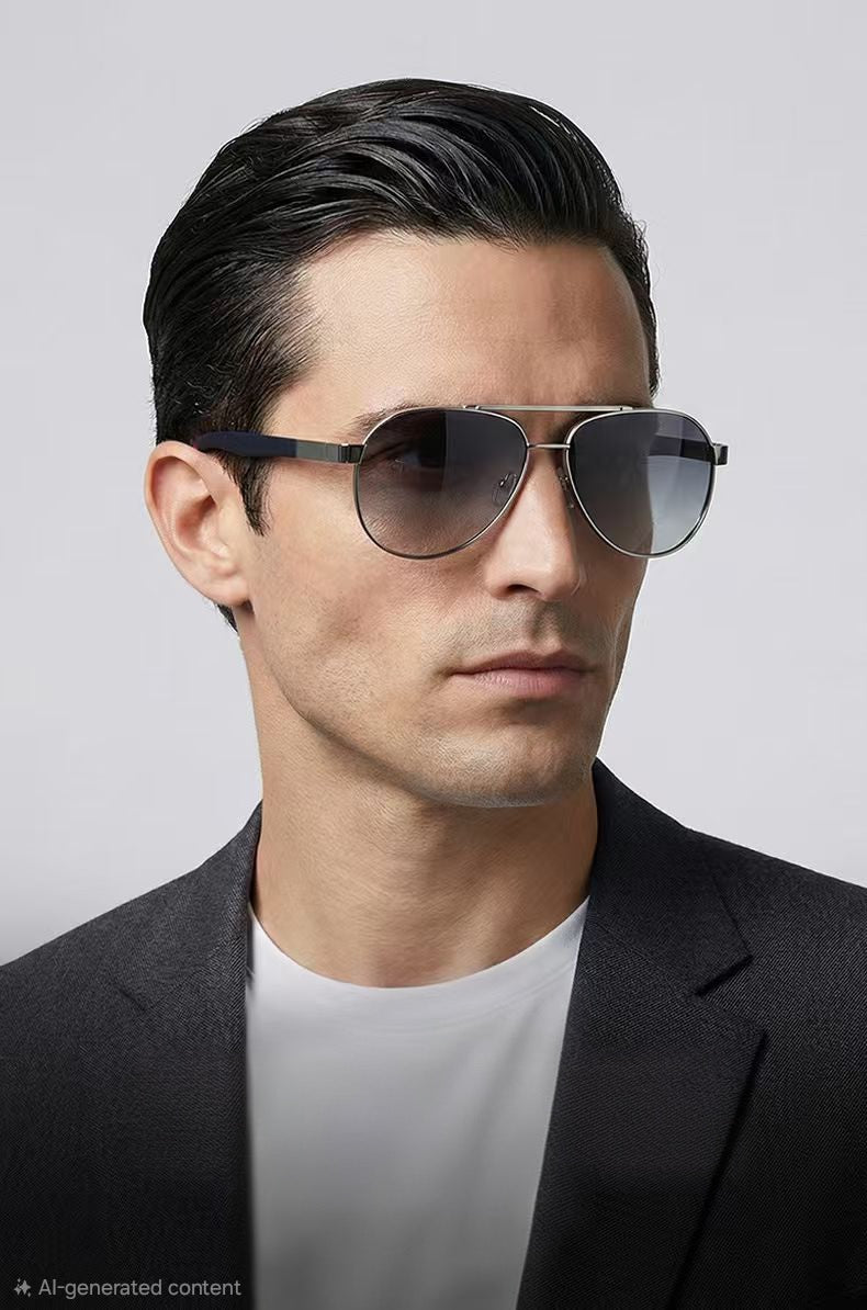 Aviators