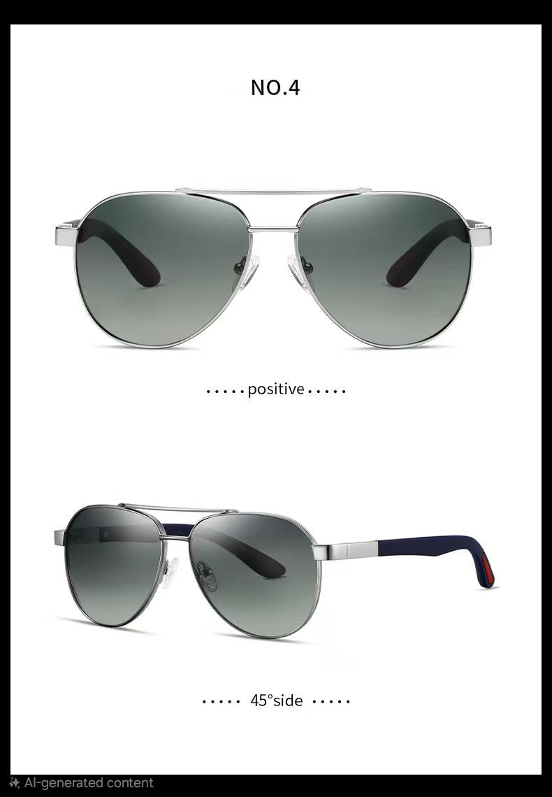 Aviators