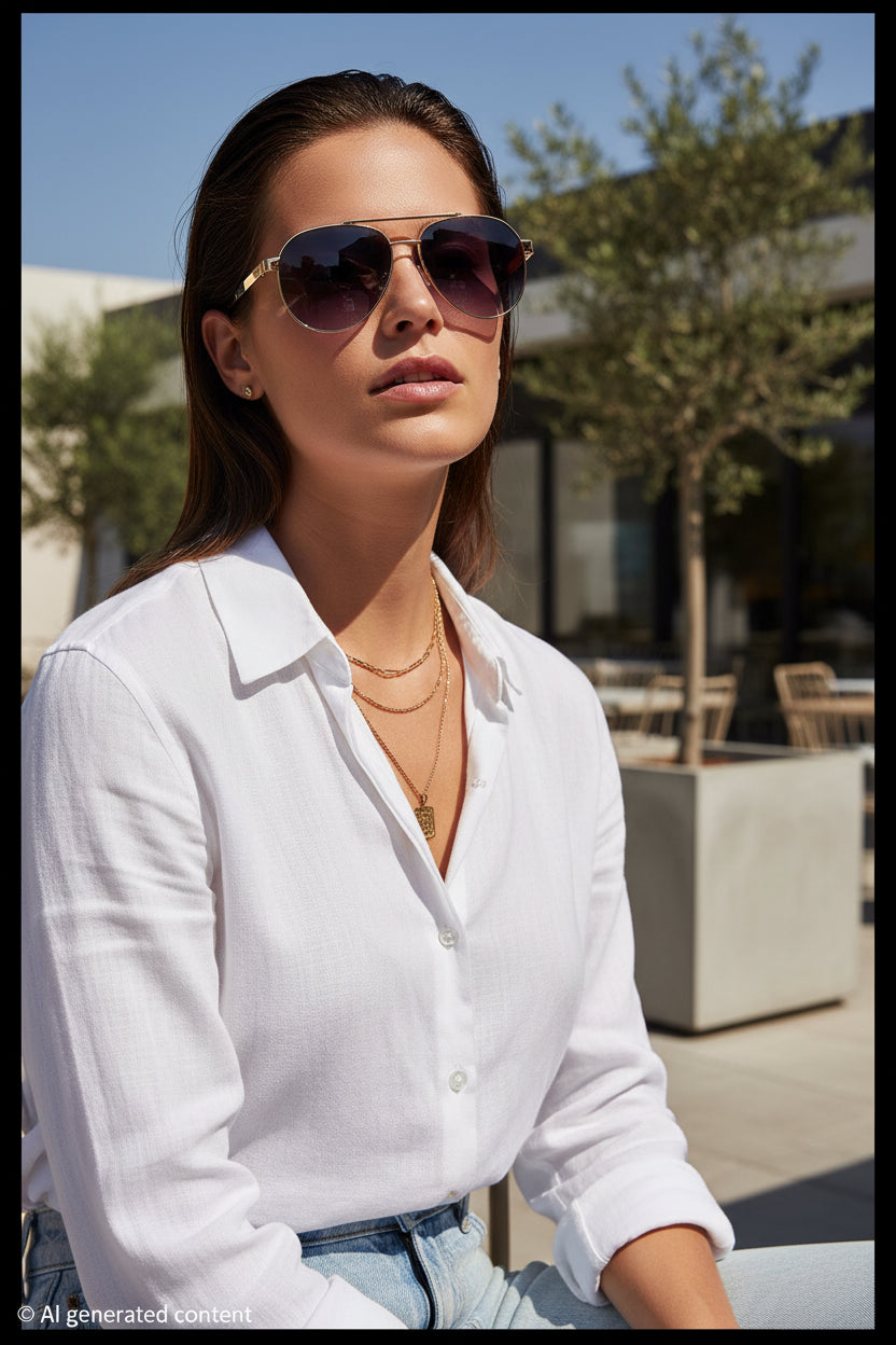 Aviators