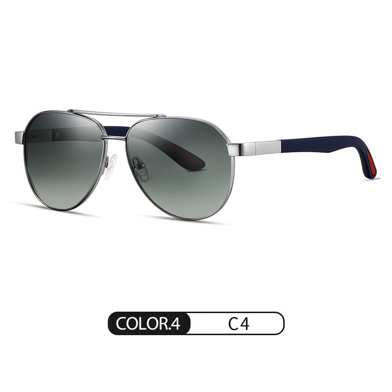 Aviators