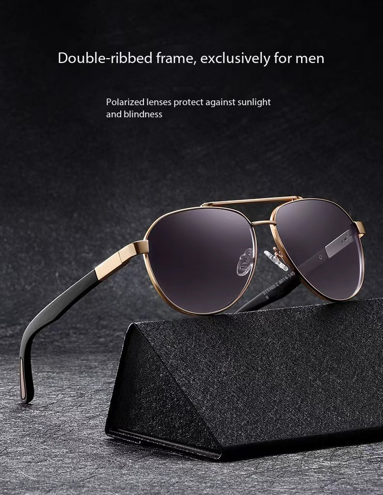 Aviators