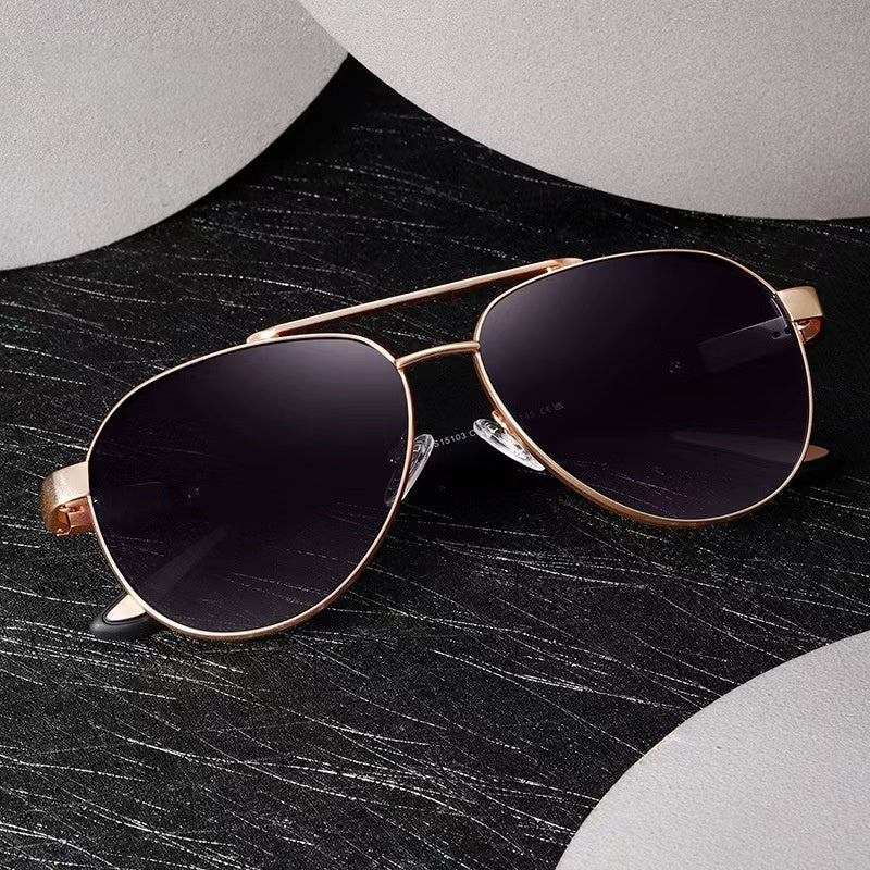 Aviators