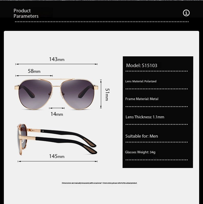 Aviators